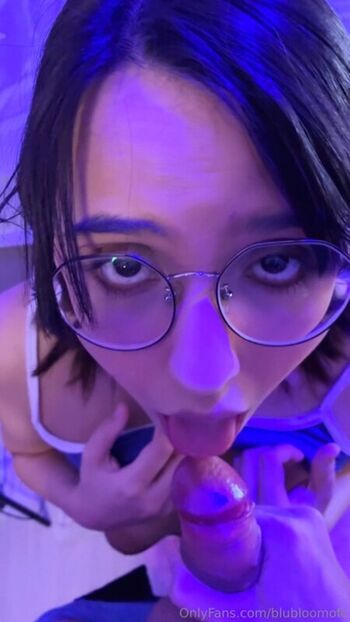 Full leaked Gothravensz private photo