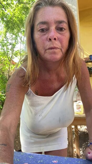 Full leaked Gottahavefe private photo