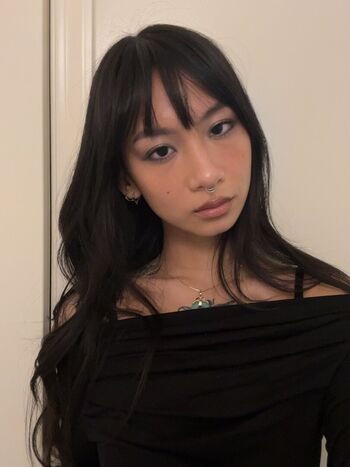 Full leaked Grssjelly private photo