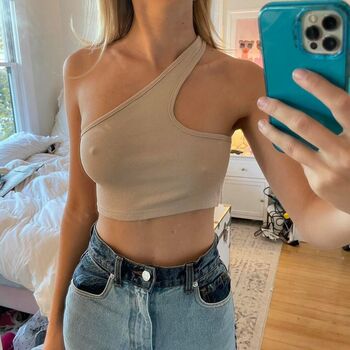 Grace Andrews