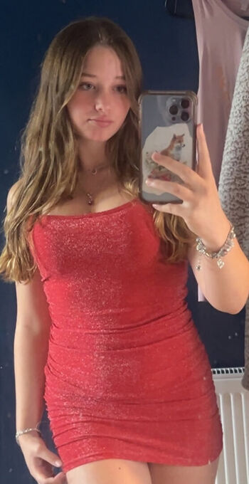 Full leaked Grace ashley private photo