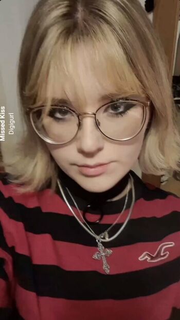 Grace Barnsley