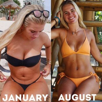 Full leaked Grace beverley private photo