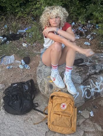 Grace Bowers