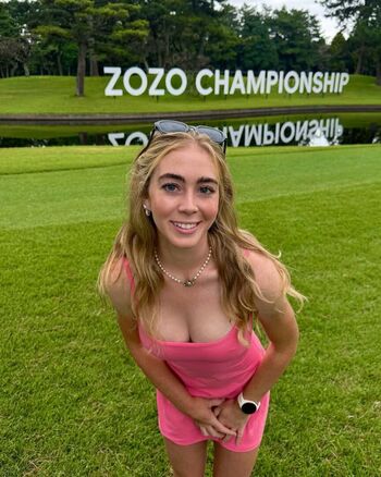Full leaked Grace c haris private photo