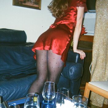 Full leaked Grace camille private photo
