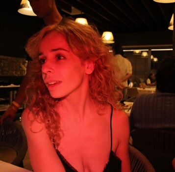 Full leaked Grace camille private photo