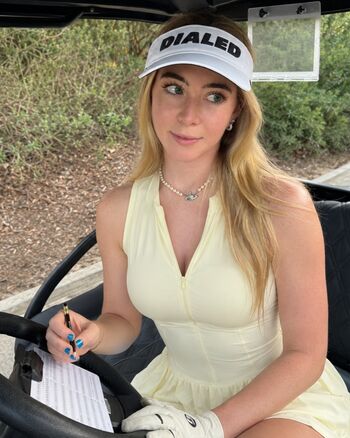 Full leaked Grace charis private photo