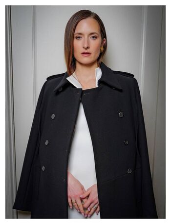 Full leaked Grace gummer private photo
