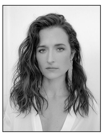 Full leaked Grace gummer private photo