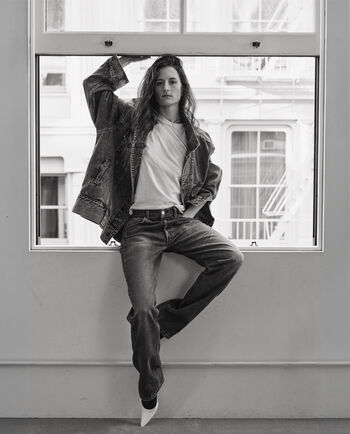 Full leaked Grace gummer private photo