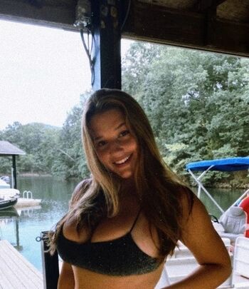 Full leaked Grace h page private photo