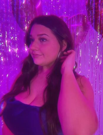 Grace H