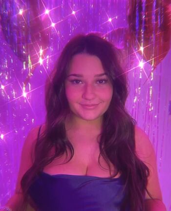 Full leaked Grace h page private photo