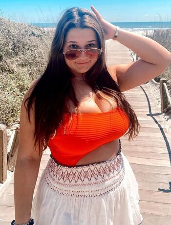 Full leaked Grace h private photo