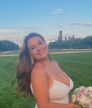 Full leaked Grace h private photo