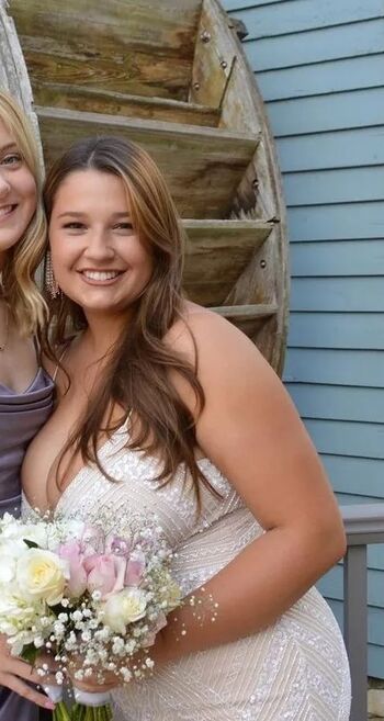 Grace H