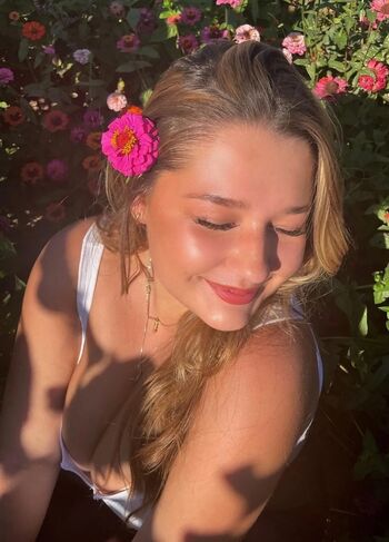 Full leaked Grace h private photo