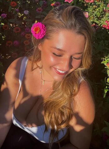 Full leaked Grace h private photo