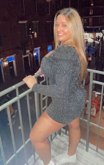 Grace H