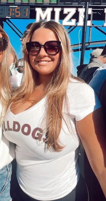 Grace H