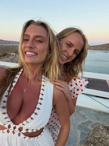 Full leaked Grace hayden private photo