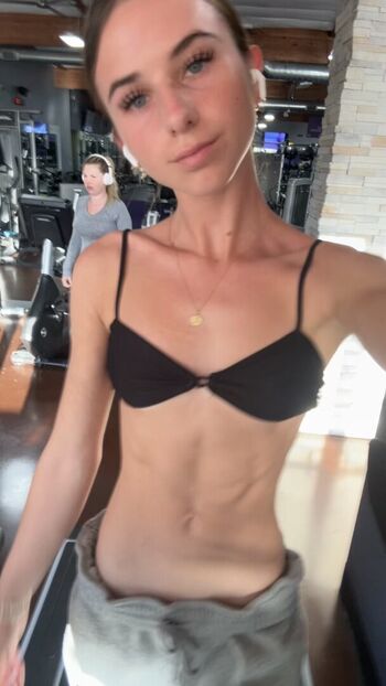 Grace Hollon