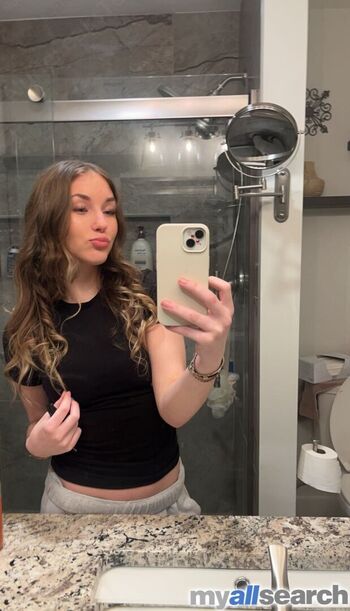 Full leaked Grace ital private photo