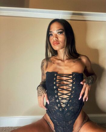 Full leaked Grace jay hunt private photo