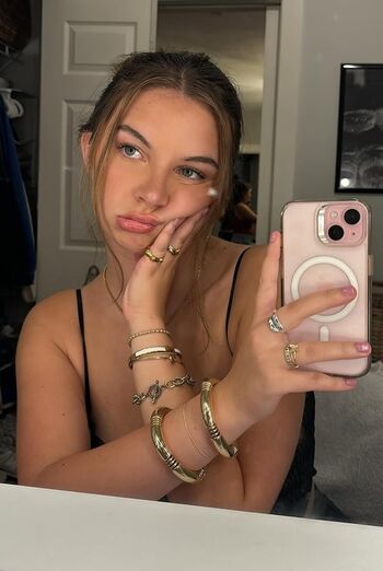 Grace Kelley