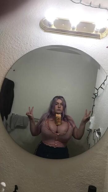 Full leaked Grace kivlin private photo