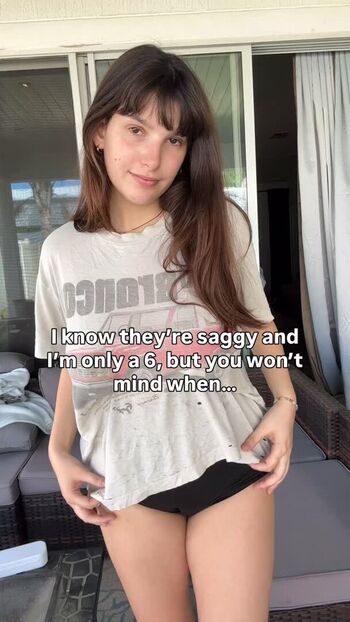 Full leaked Grace leah private photo