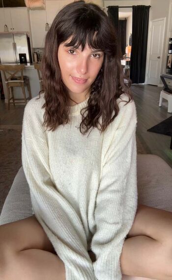 Full leaked Grace leah private photo