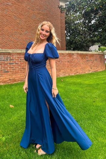 Full leaked Grace mcmichen private photo