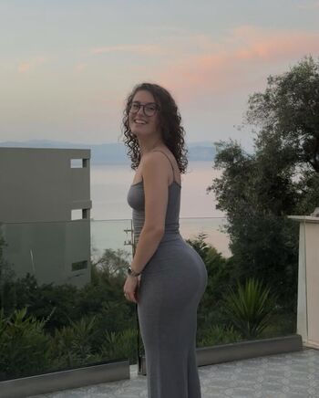 Full leaked Grace olivia page private photo