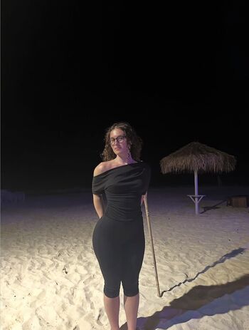 Full leaked Grace olivia page private photo