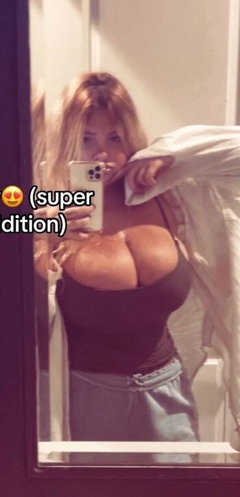 Full leaked Grace s private photo