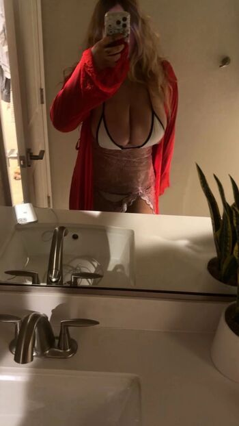 Full leaked Grace s private photo