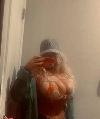 Full leaked Grace s private photo