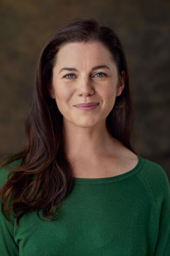 Full leaked Grace smith private photo