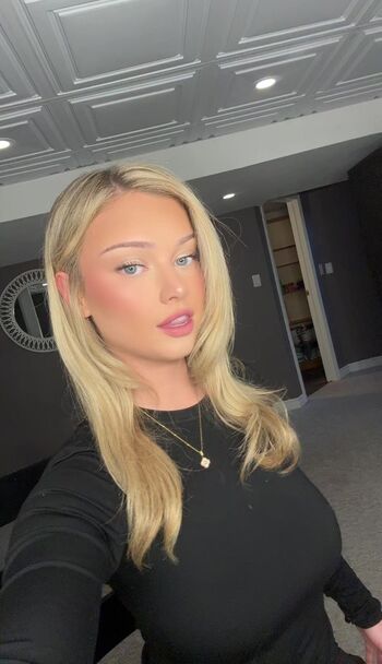 Grace Smith