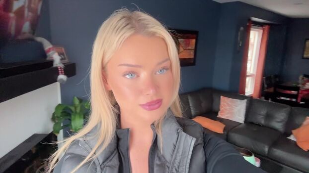 Full leaked Grace smith private photo