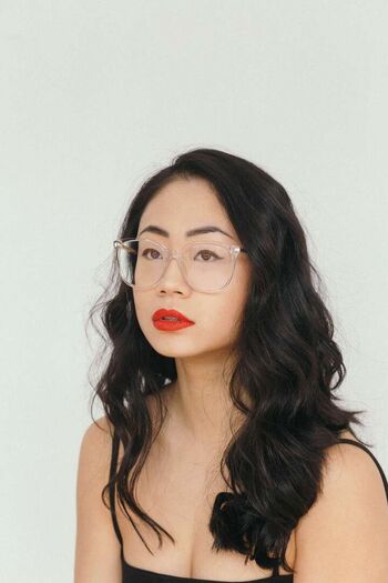 Full leaked Grace yao private photo