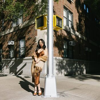 Full leaked Grace yao private photo
