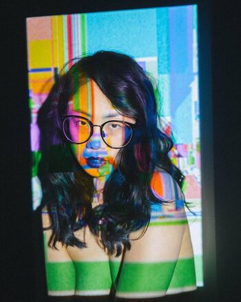 Full leaked Grace yao private photo