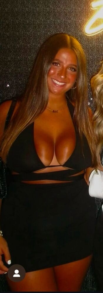 Full leaked Grace young private photo
