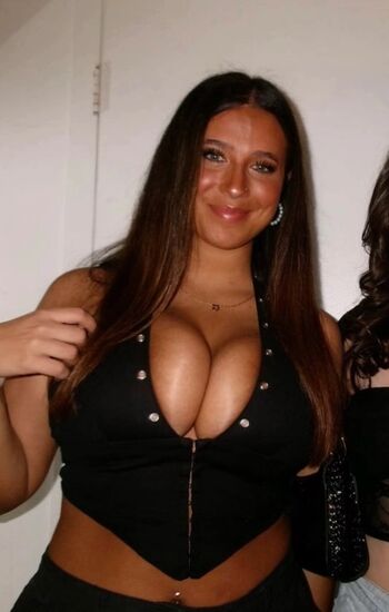 Full leaked Grace young private photo