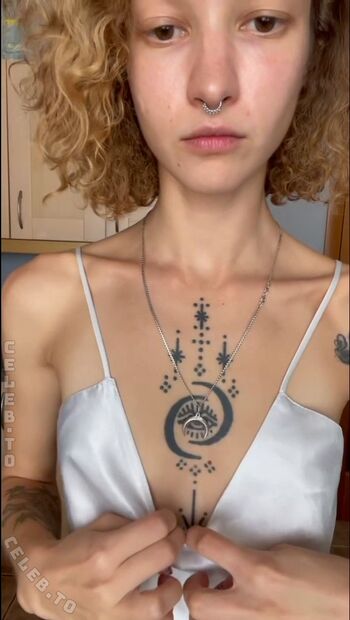 Full leaked Grace private photo