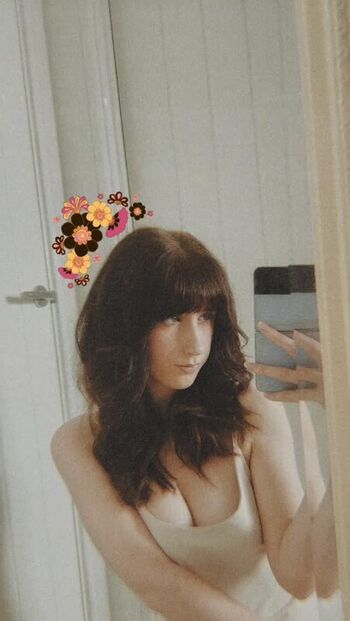 Full leaked Gracealexandra private photo