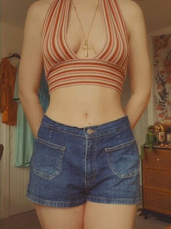 Full leaked Gracealexandra private photo